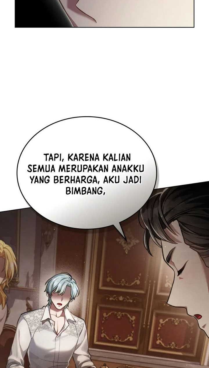 Chapter 60 - halaman 20