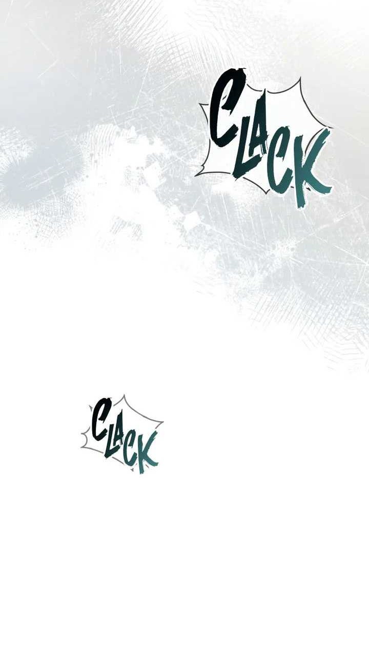 Chapter 60 - halaman 26