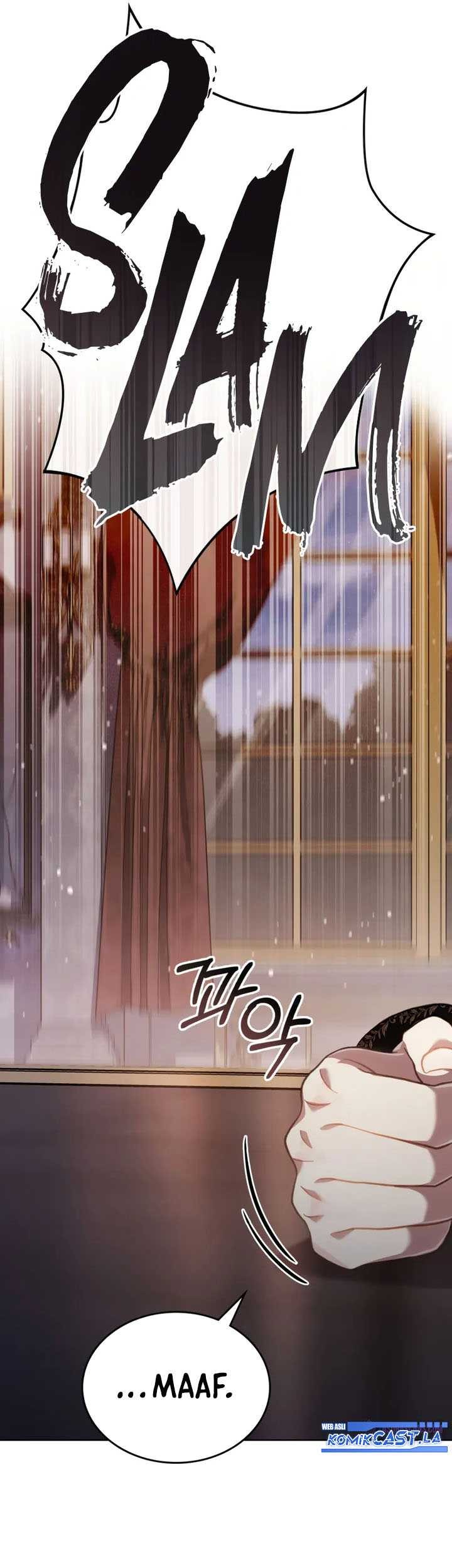Chapter 60 - halaman 27