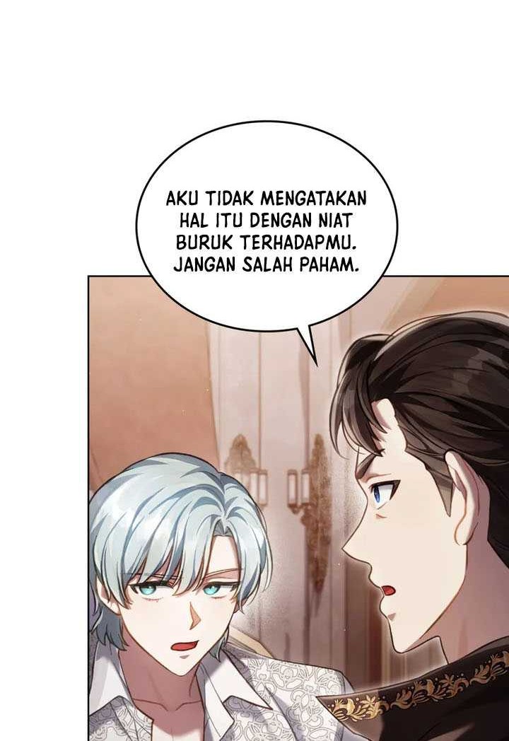 Chapter 60 - halaman 28
