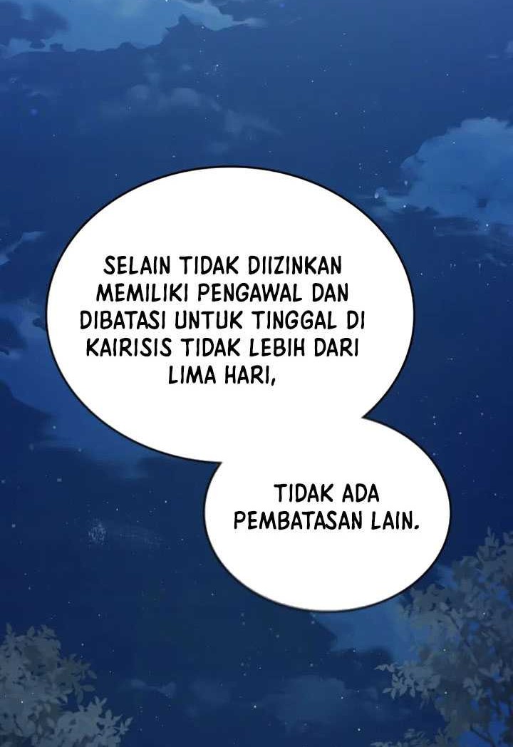 Chapter 60 - halaman 32