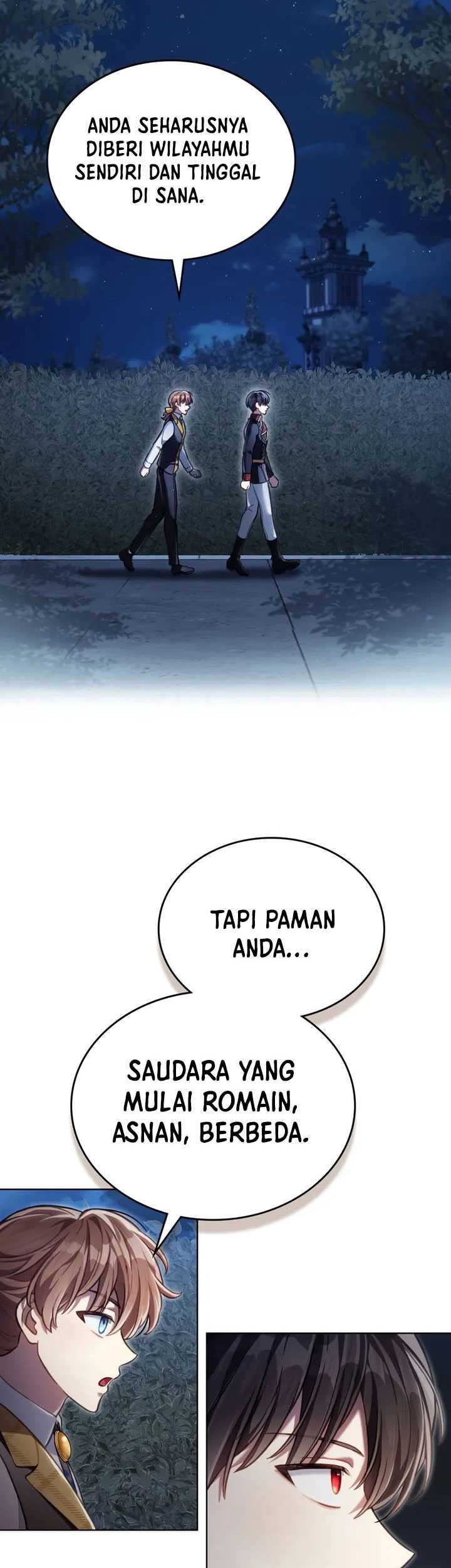 Chapter 60 - halaman 33