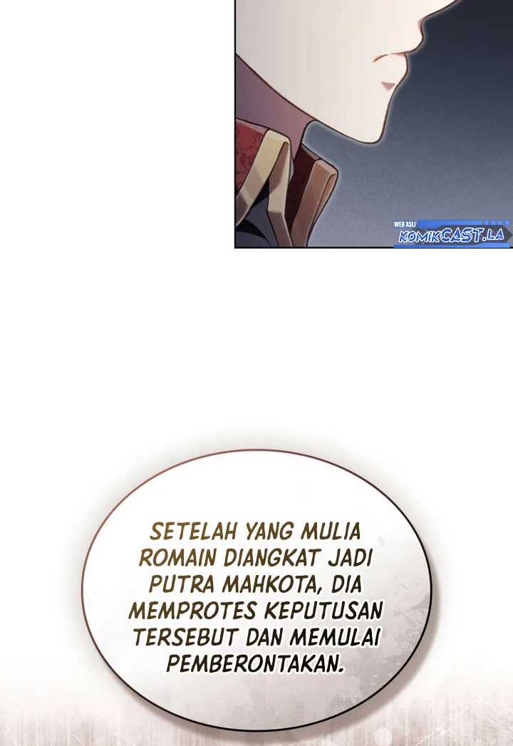 Chapter 60 - halaman 34
