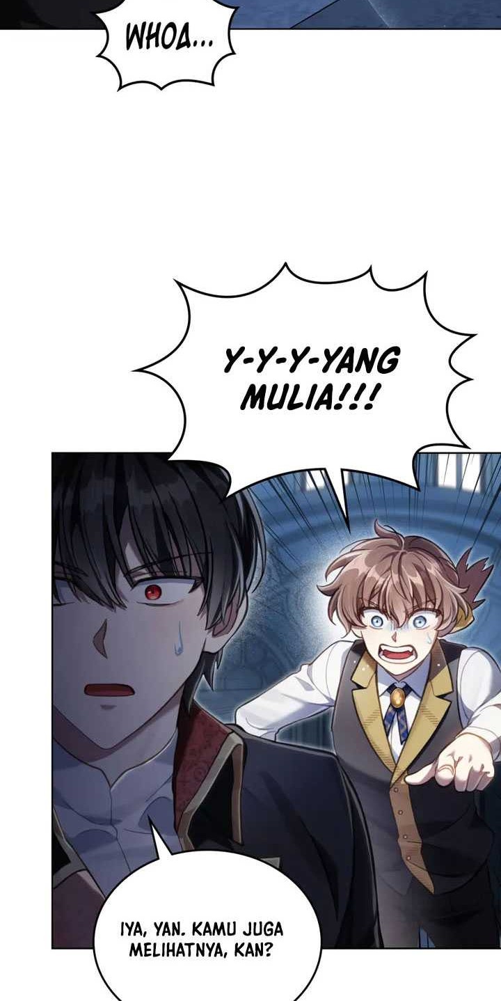 Chapter 60 - halaman 40