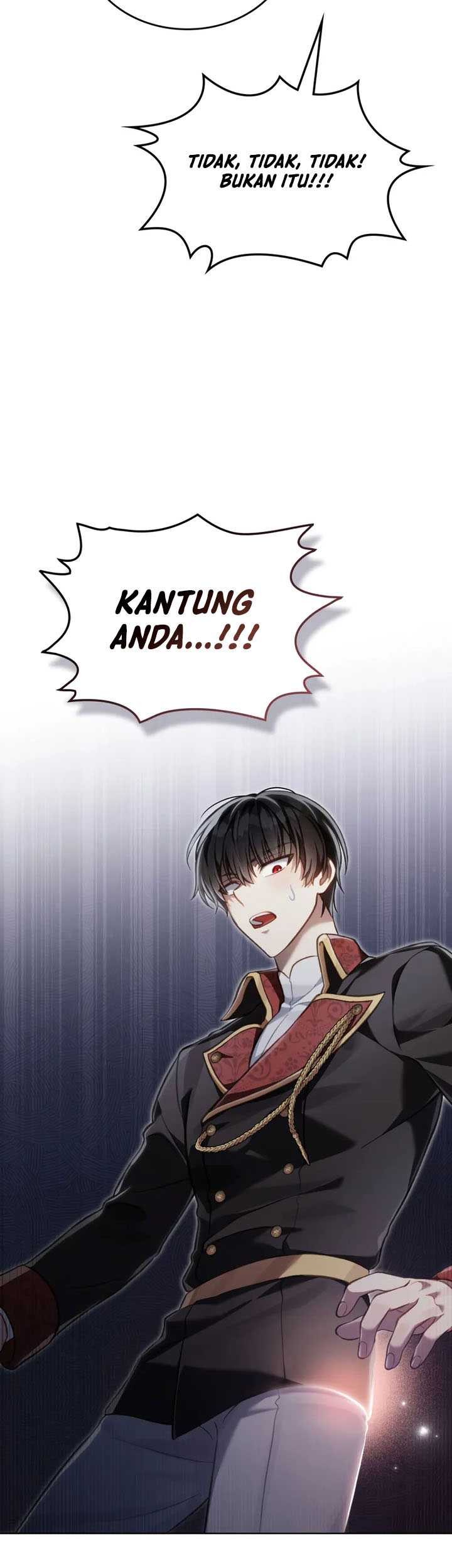 Chapter 60 - halaman 41
