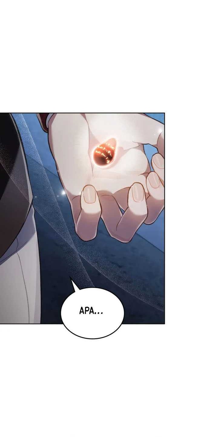Chapter 60 - halaman 42
