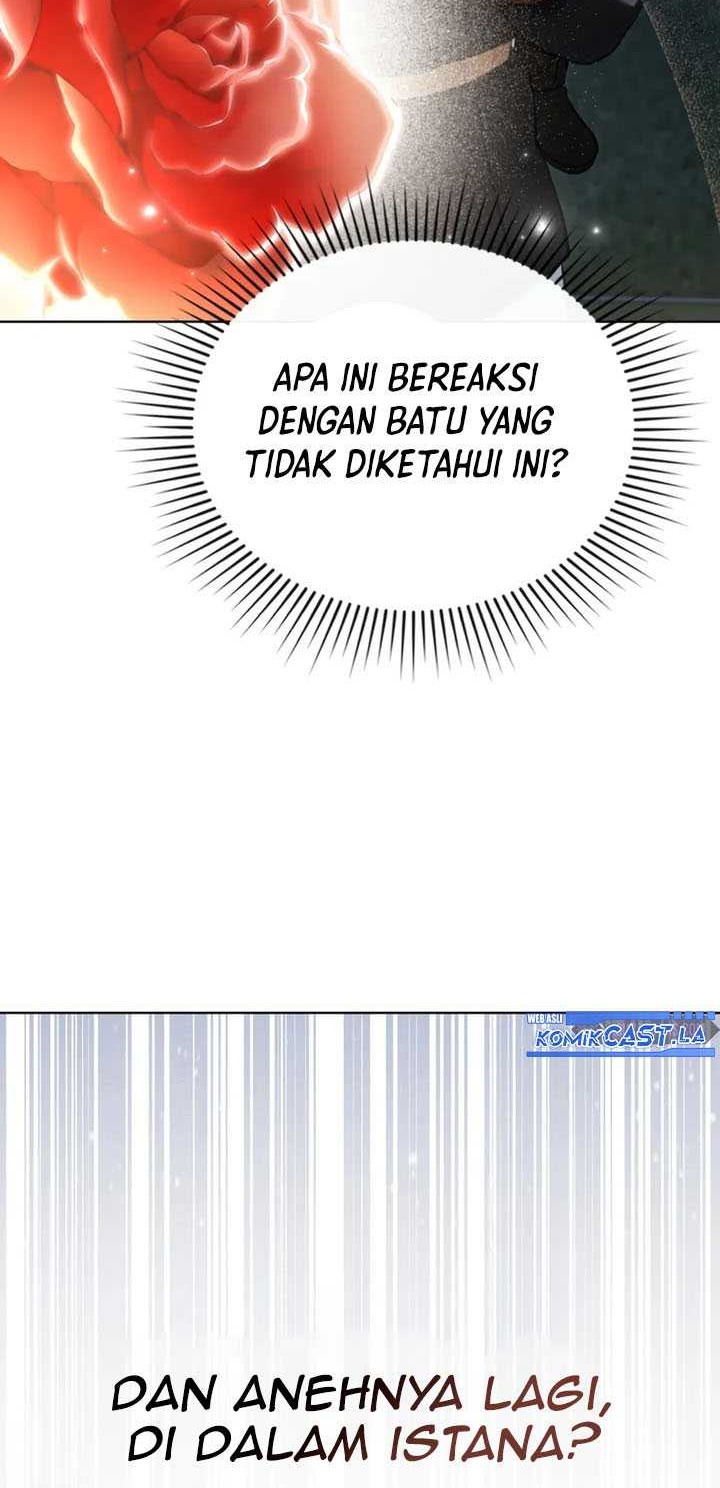 Chapter 60 - halaman 44