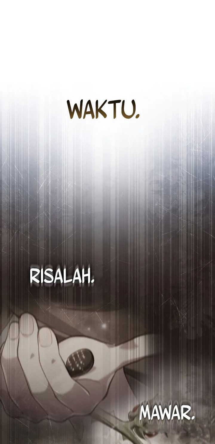 Chapter 60 - halaman 50