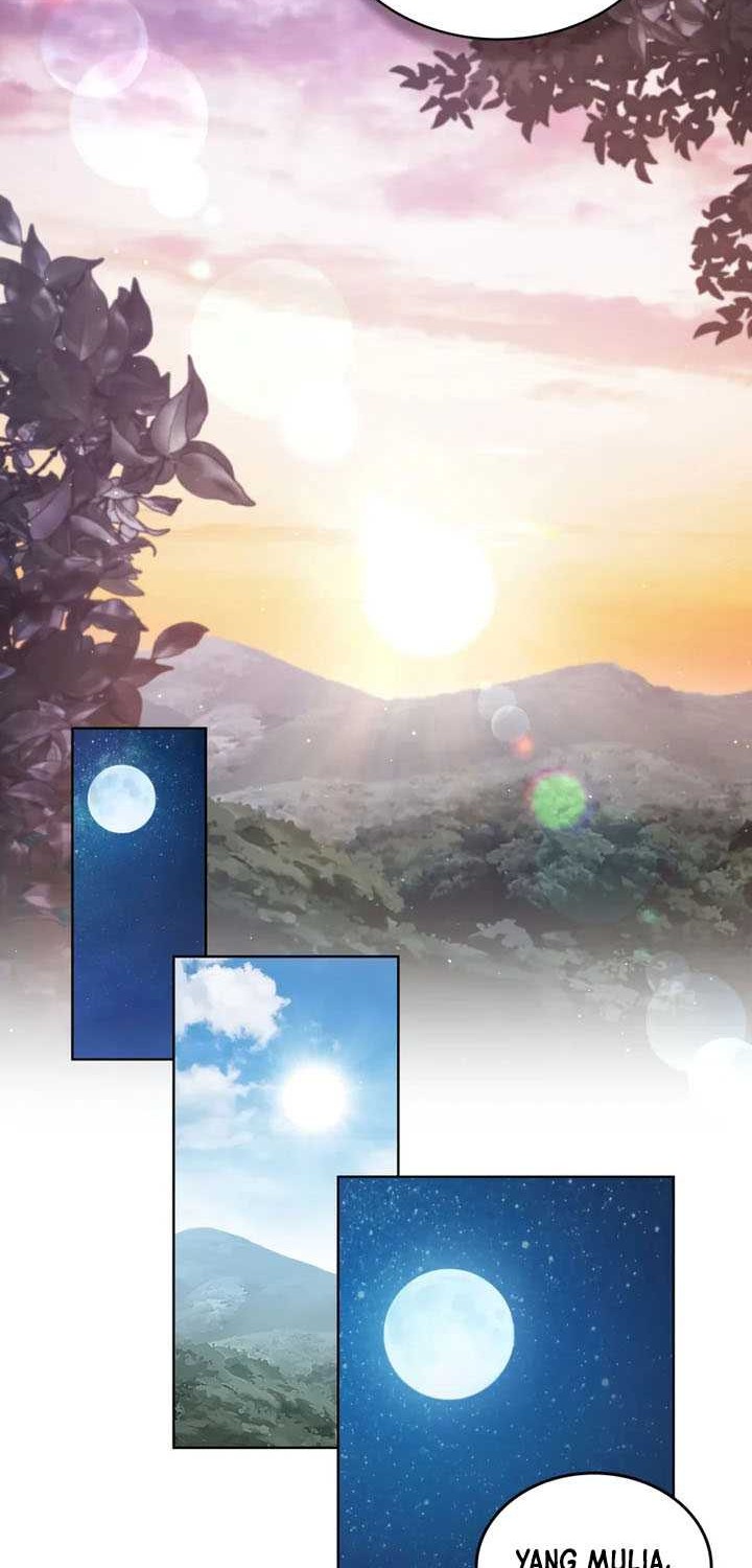 Chapter 60 - halaman 54