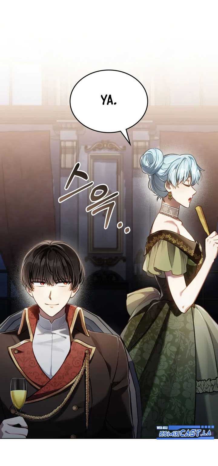 Chapter 60 - halaman 4