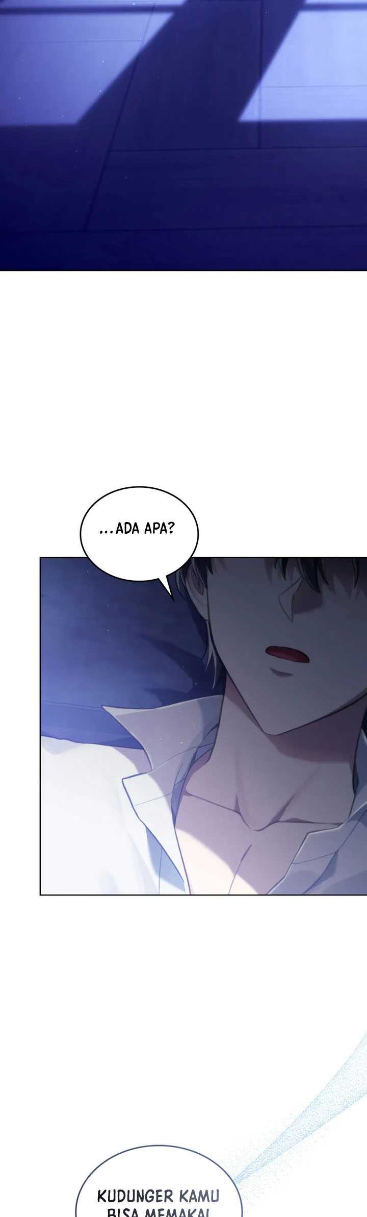 Chapter 60 - halaman 59