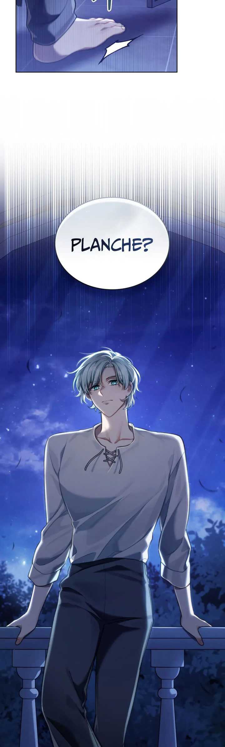 Chapter 60 - halaman 61