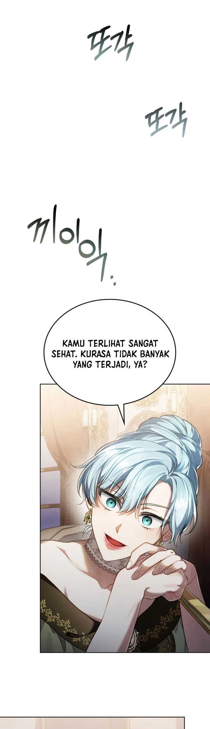 Chapter 60 - halaman 5