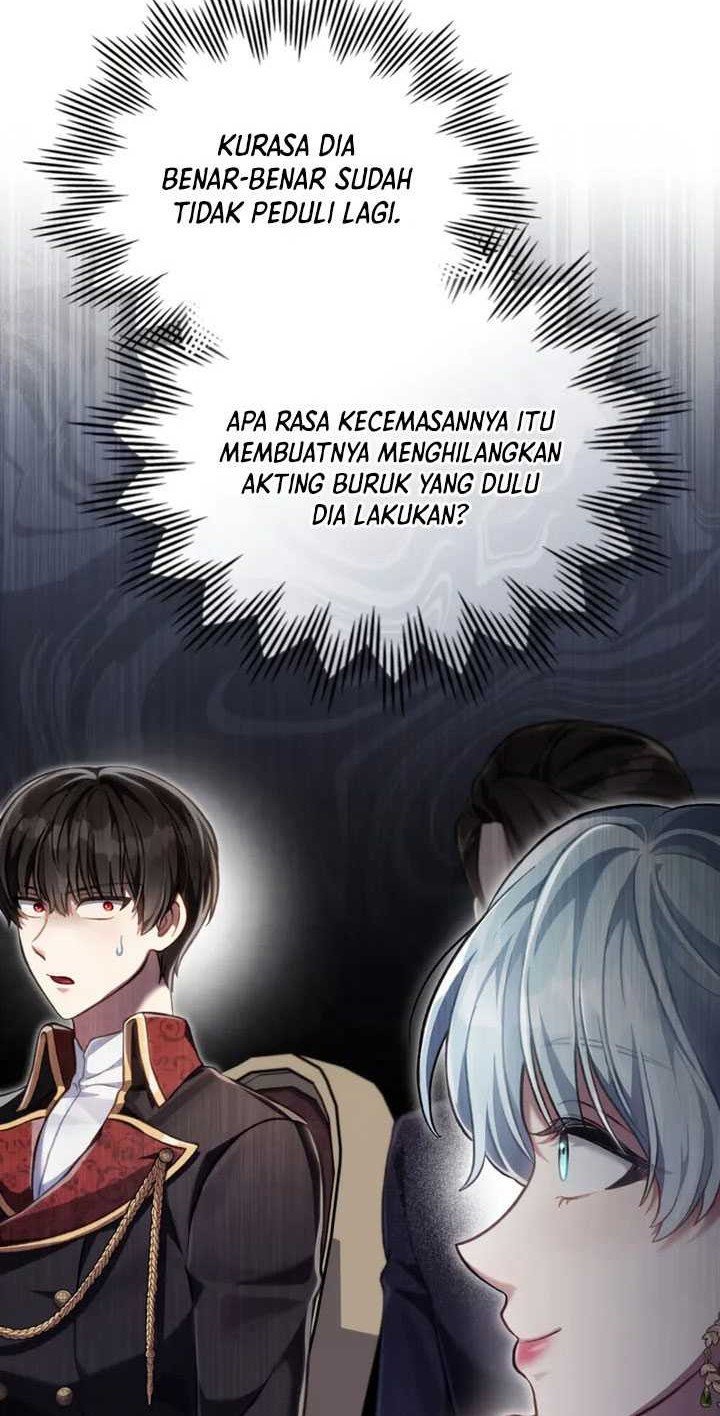 Chapter 60 - halaman 16