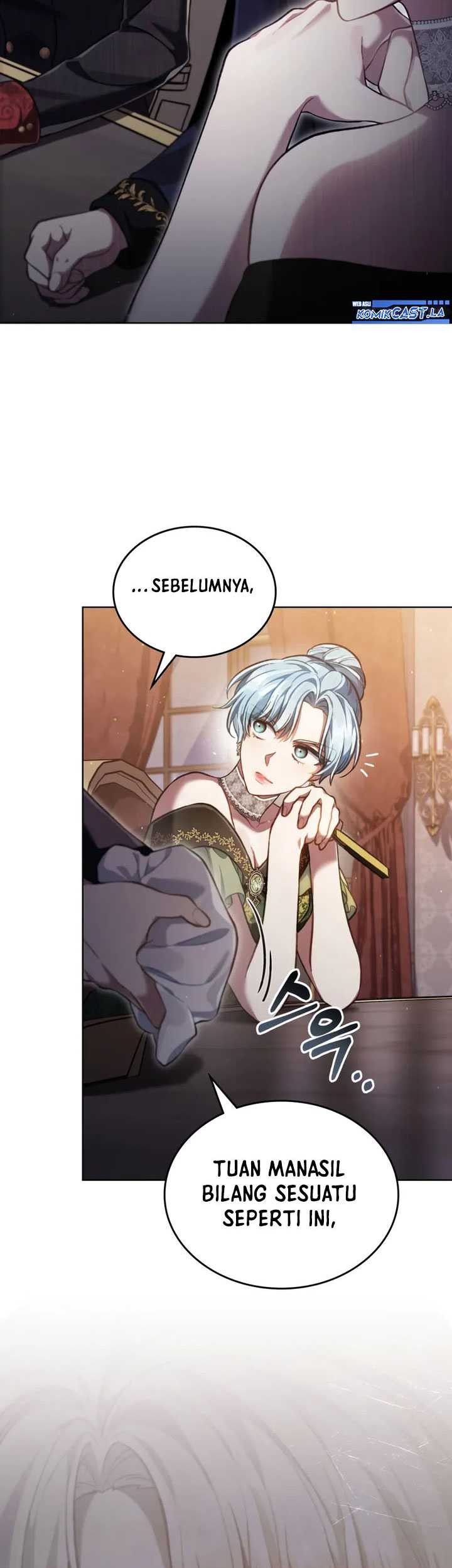 Chapter 60 - halaman 17