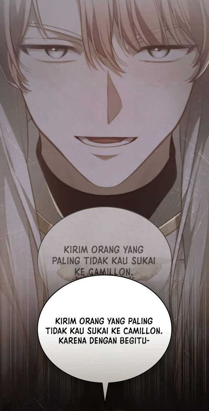 Chapter 60 - halaman 18