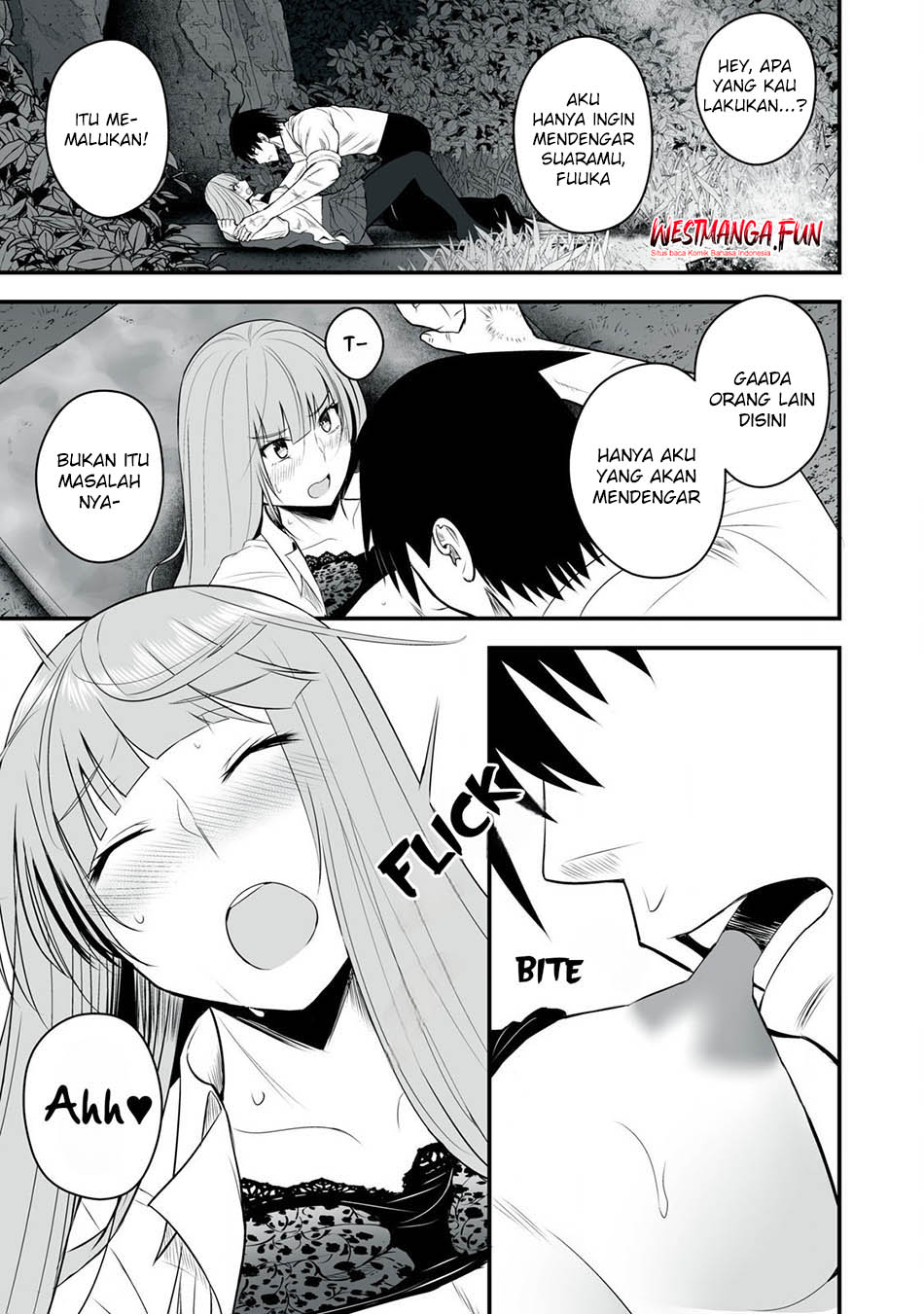 Chapter 40 - halaman 12