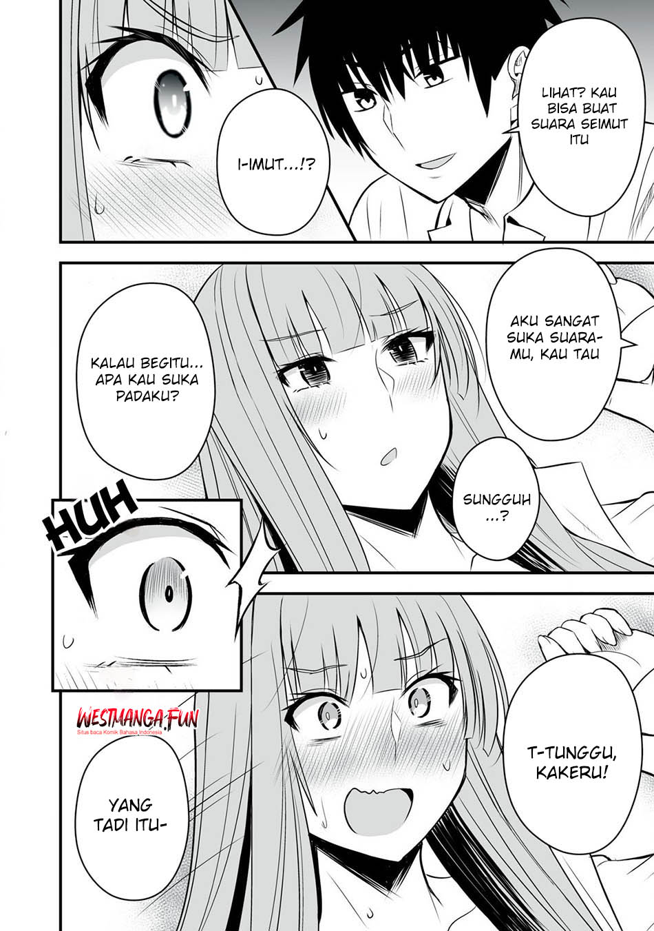 Chapter 40 - halaman 13