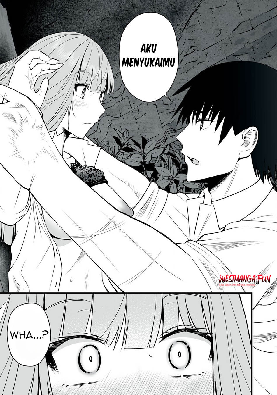 Chapter 40 - halaman 14