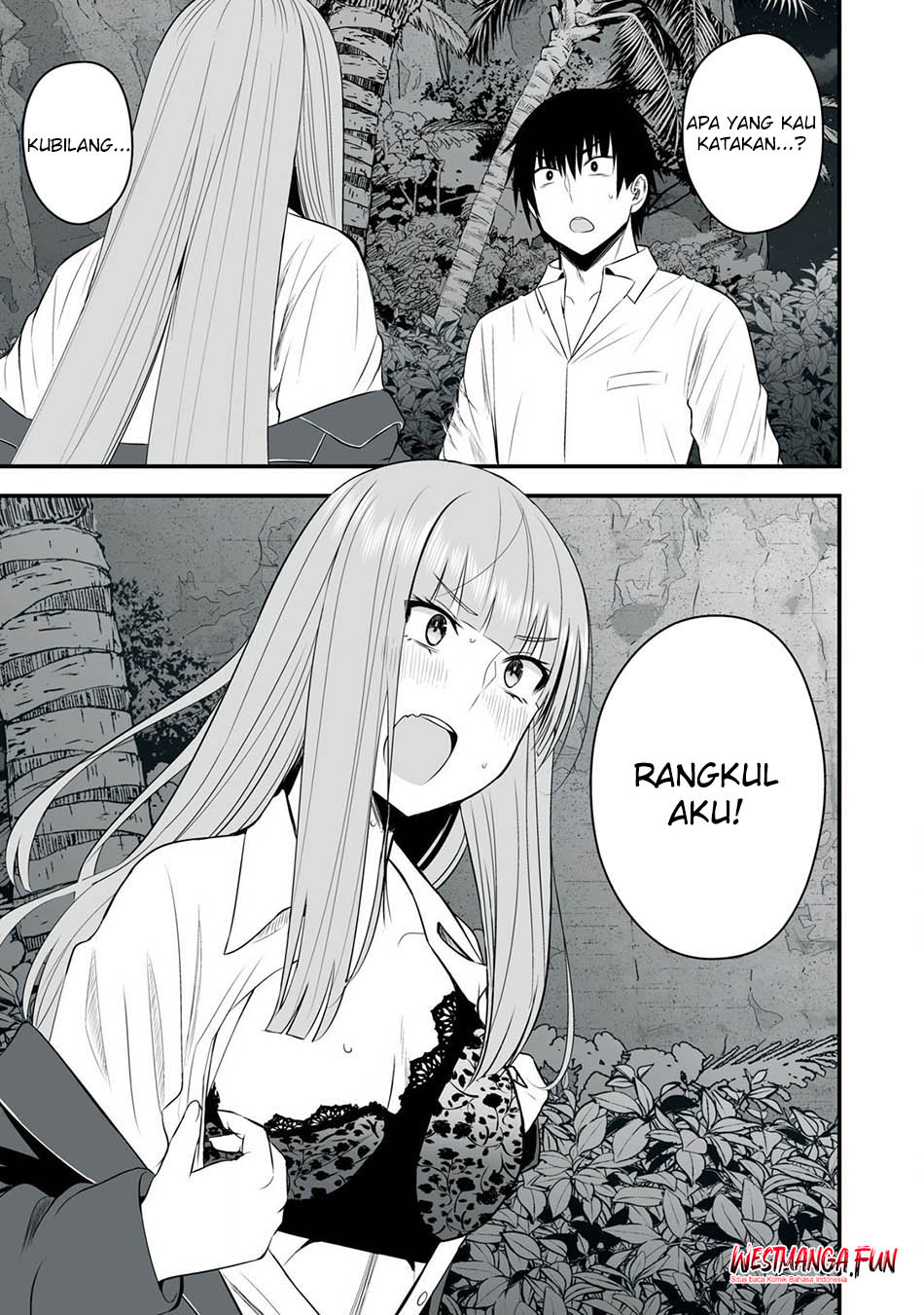 Chapter 40 - halaman 4