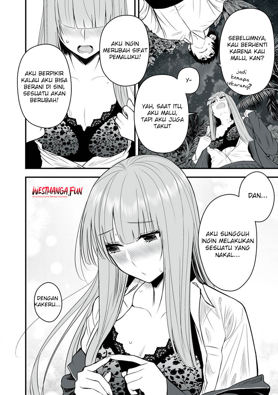 Chapter 40 - halaman 5