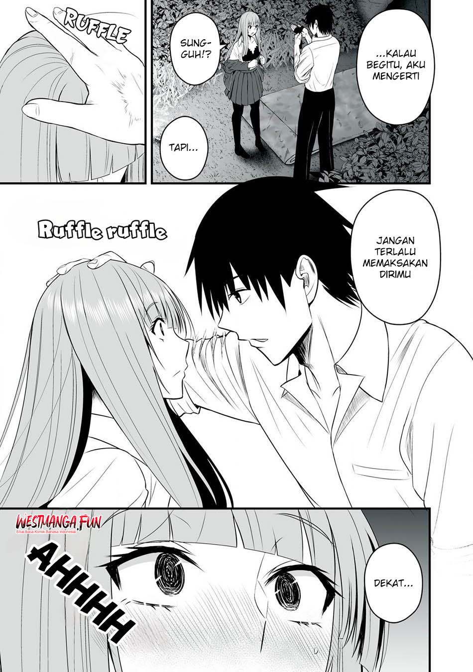 Chapter 40 - halaman 6