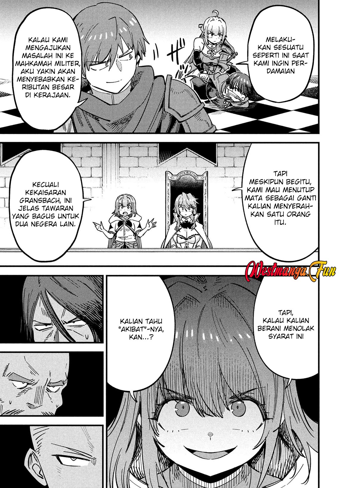 Chapter 68 - halaman 14