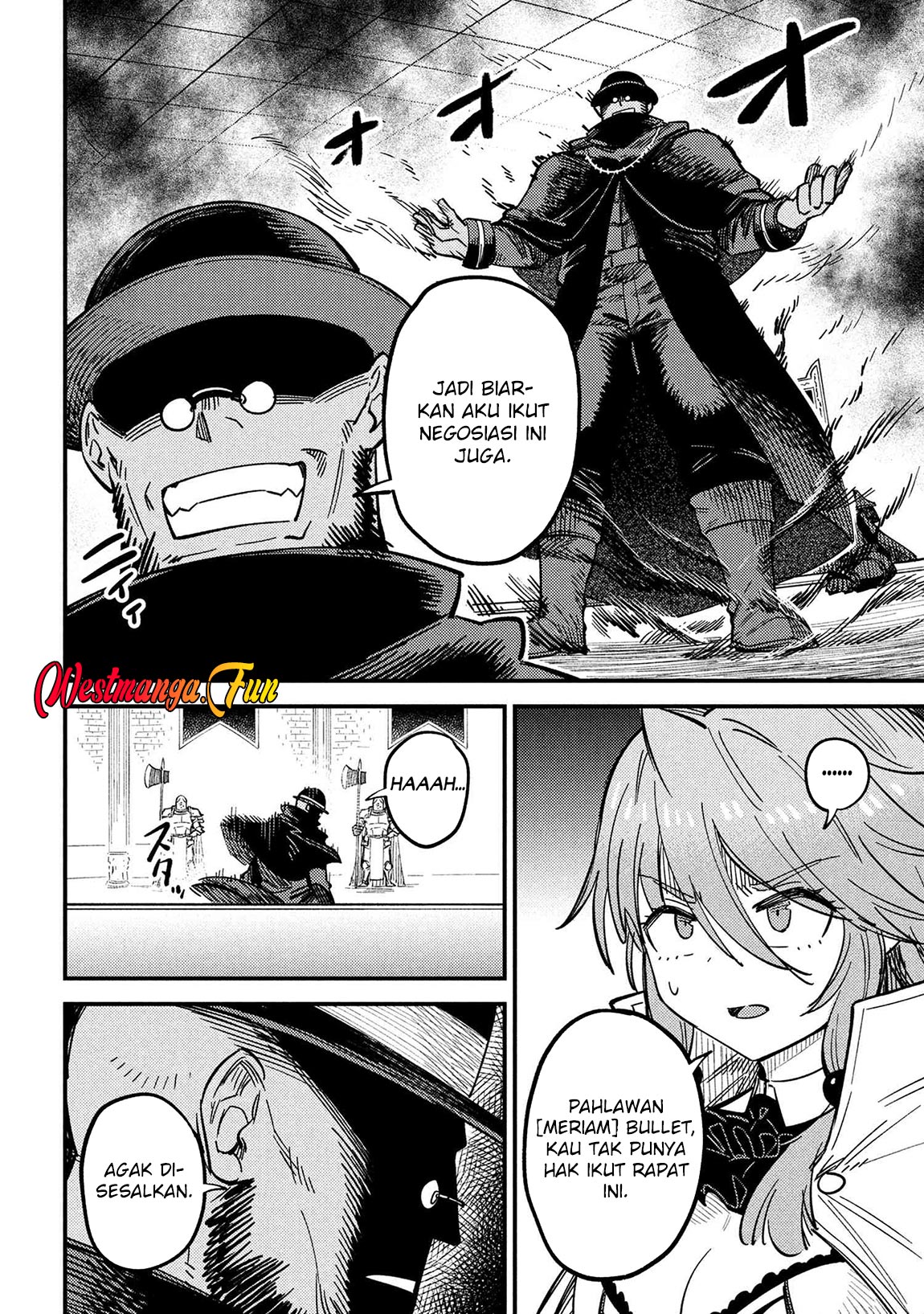 Chapter 68 - halaman 18