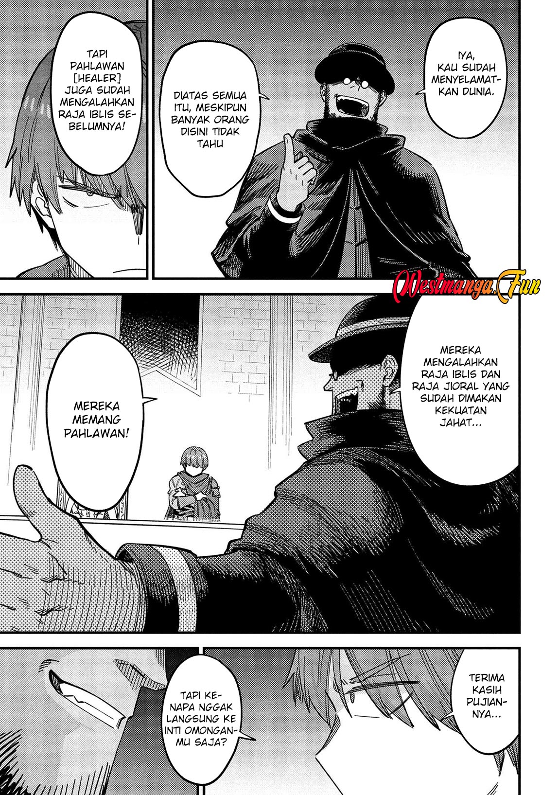 Chapter 68 - halaman 23