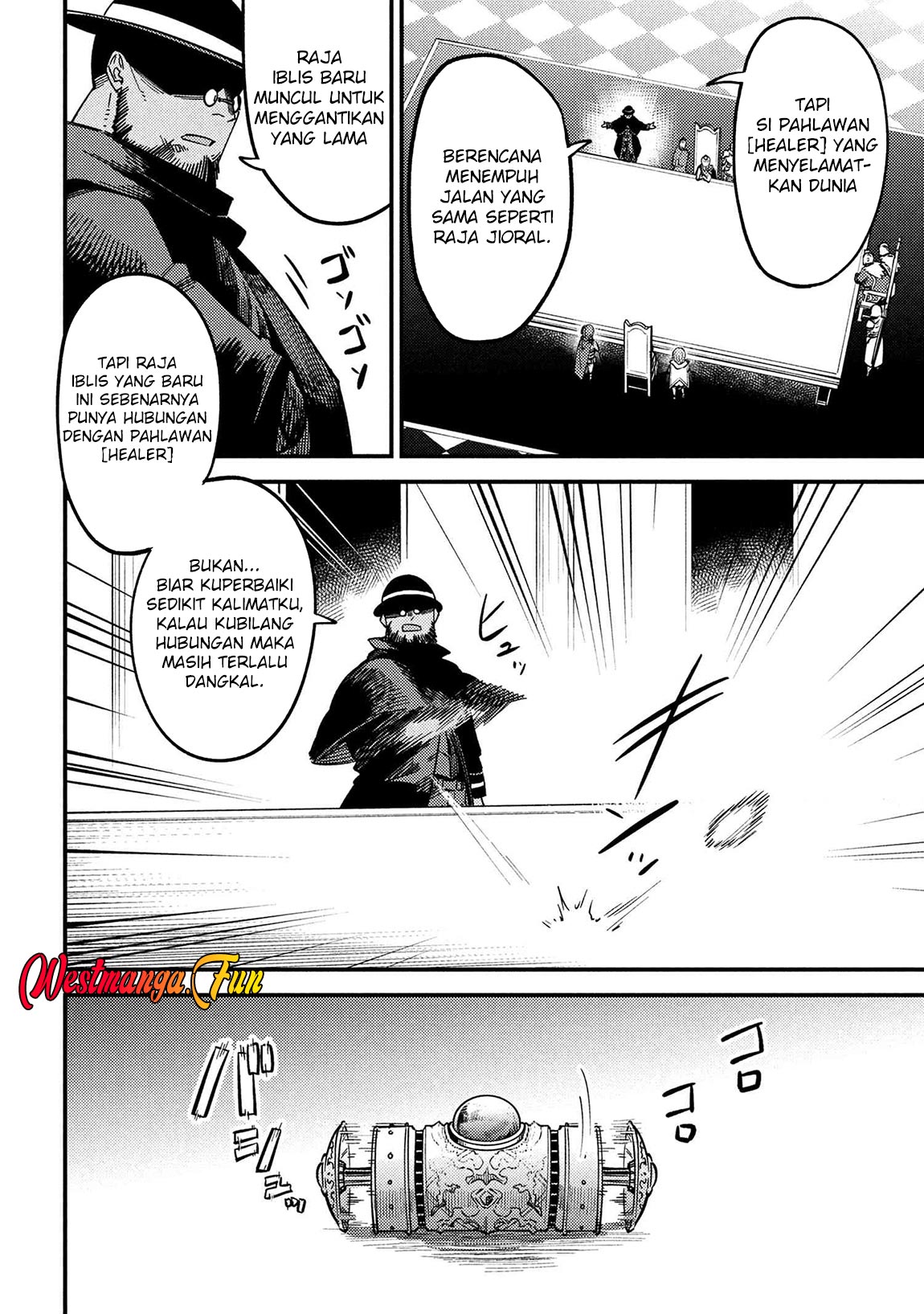 Chapter 68 - halaman 24