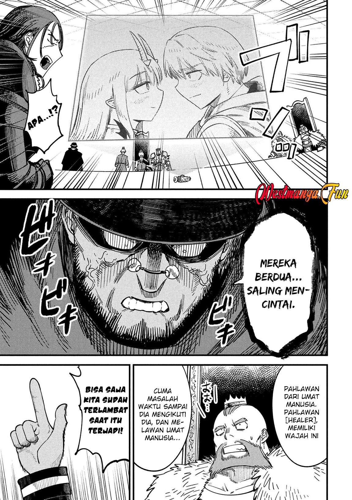 Chapter 68 - halaman 25