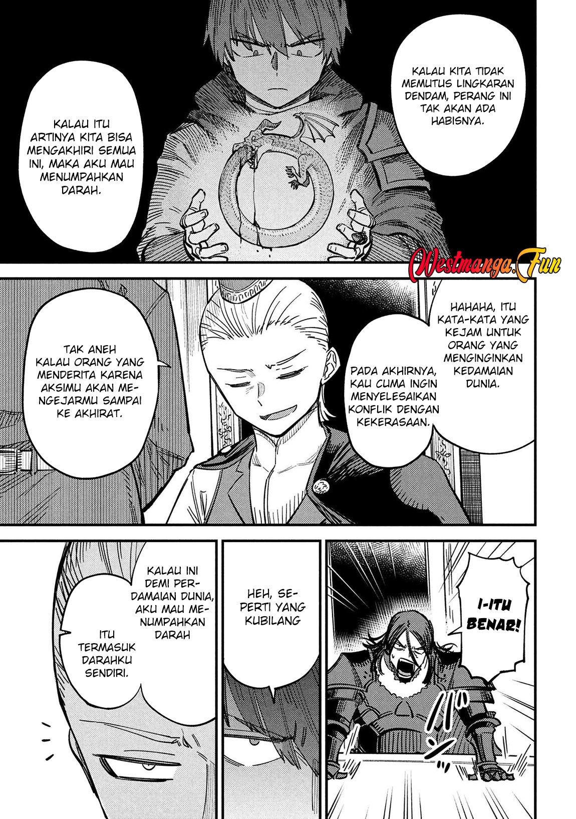 Chapter 68 - halaman 29