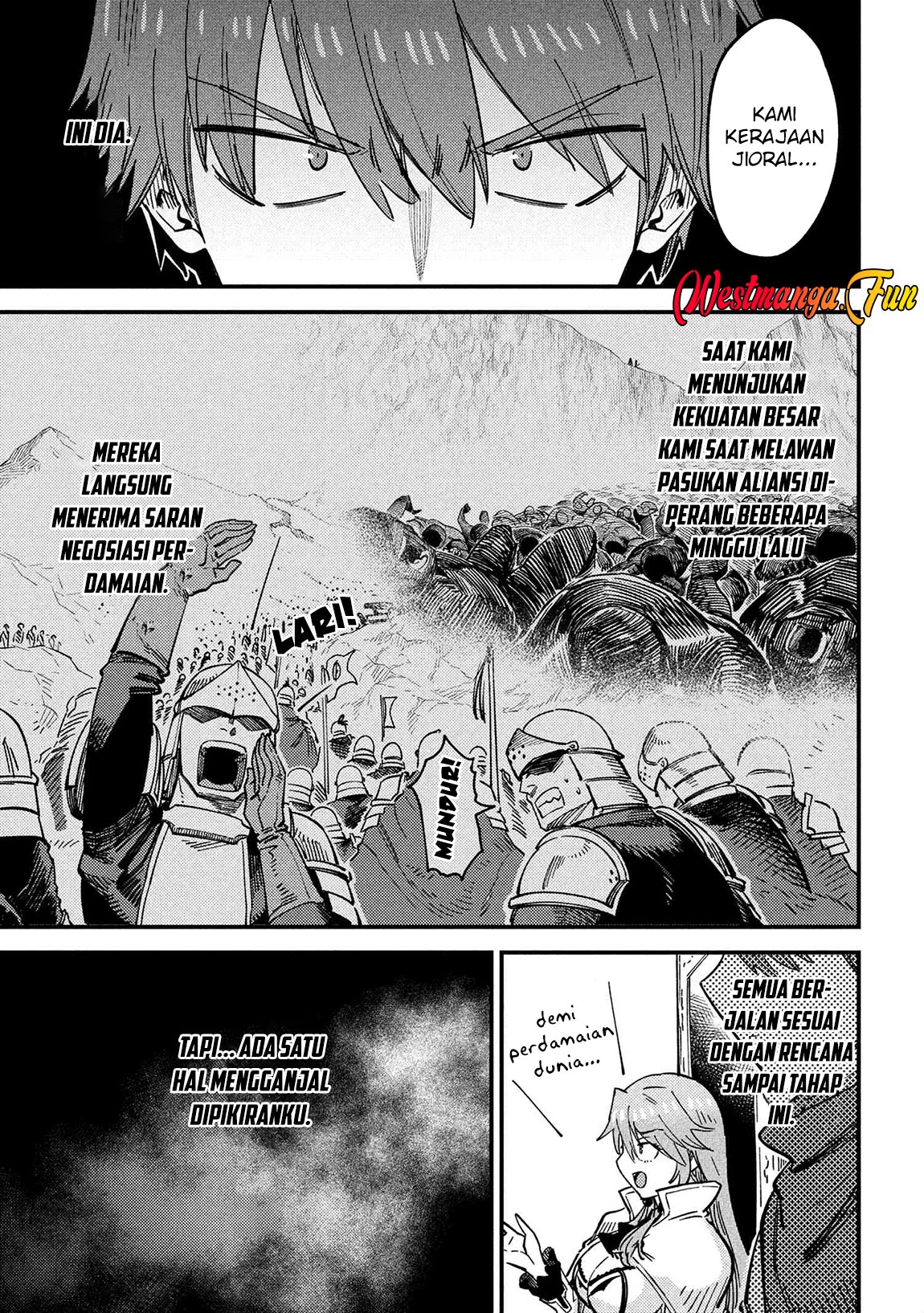 Chapter 68 - halaman 8