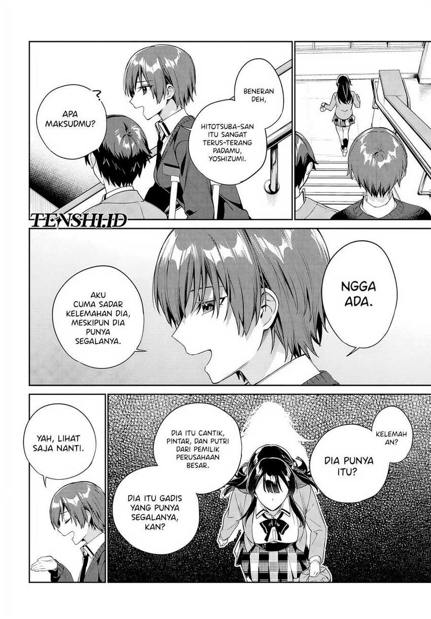 Chapter 30 - halaman 12