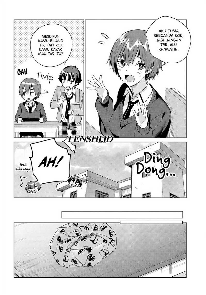 Chapter 30 - halaman 6