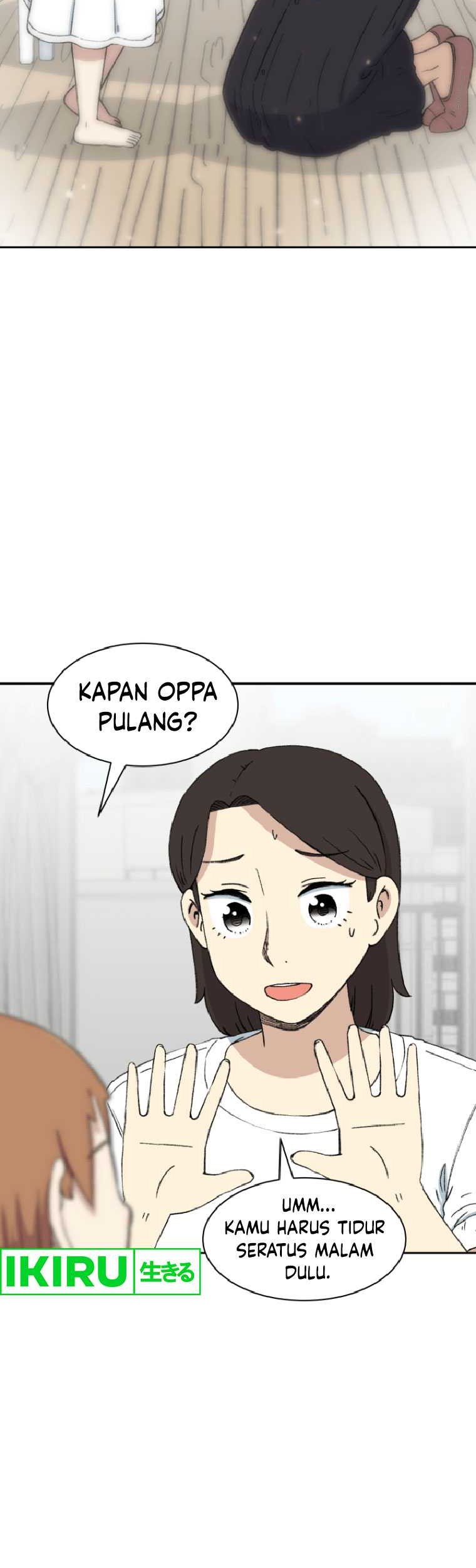 Chapter 53 - halaman 73