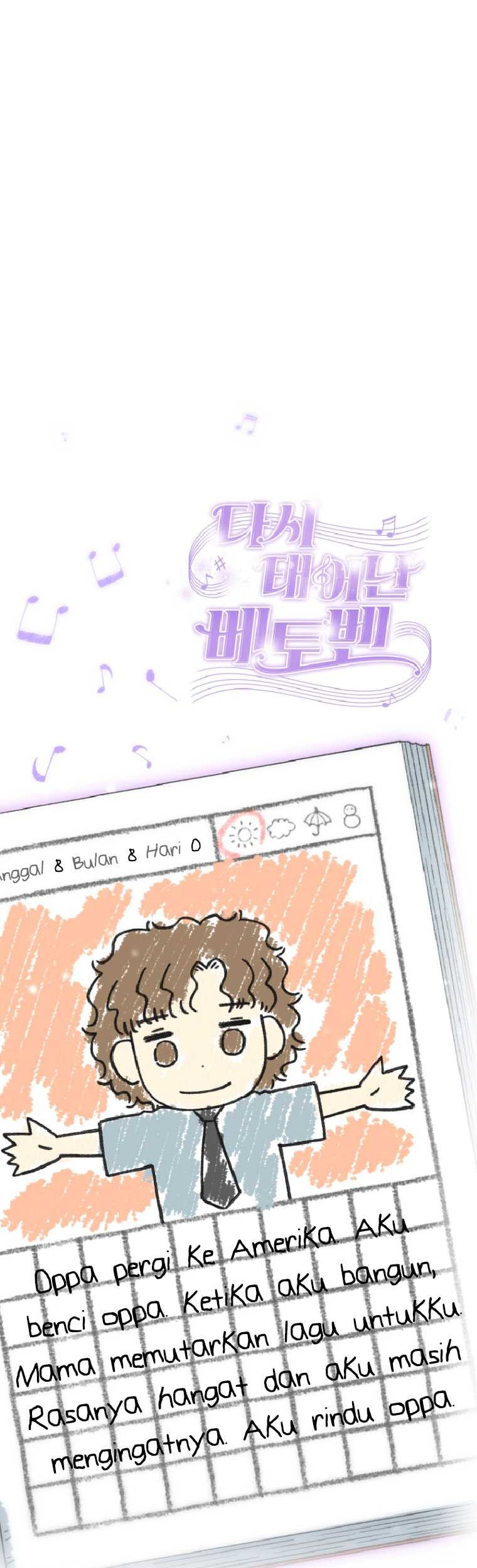 Chapter 53 - halaman 77
