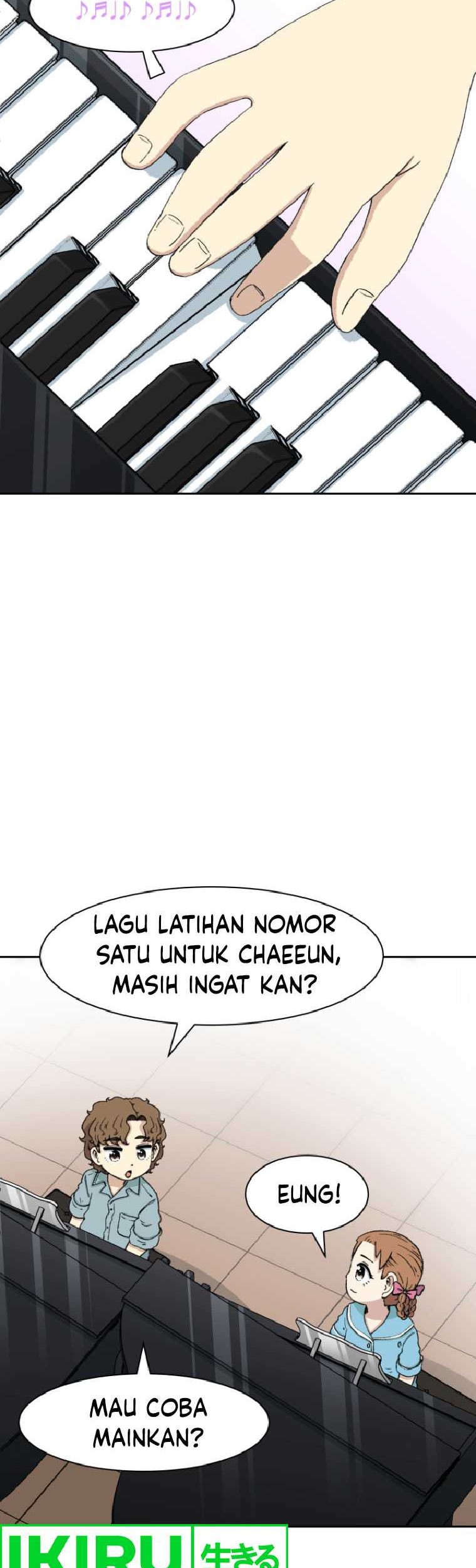 Chapter 53 - halaman 52