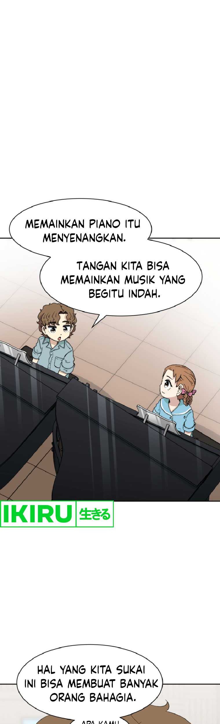 Chapter 53 - halaman 61