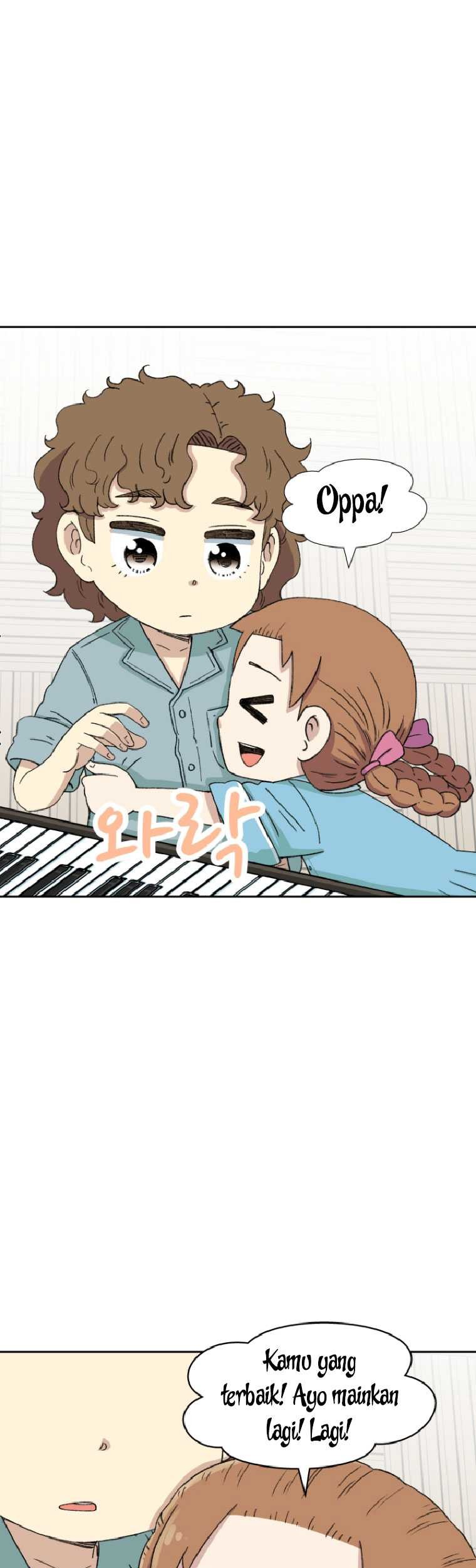 Chapter 53 - halaman 63