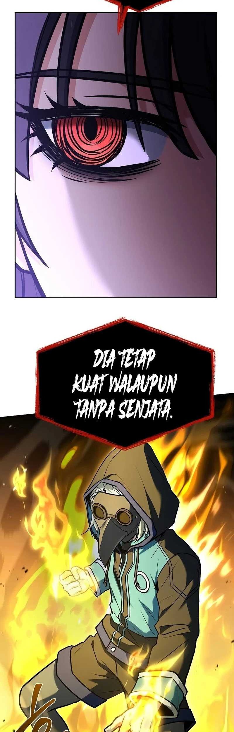Chapter 102 - halaman 46
