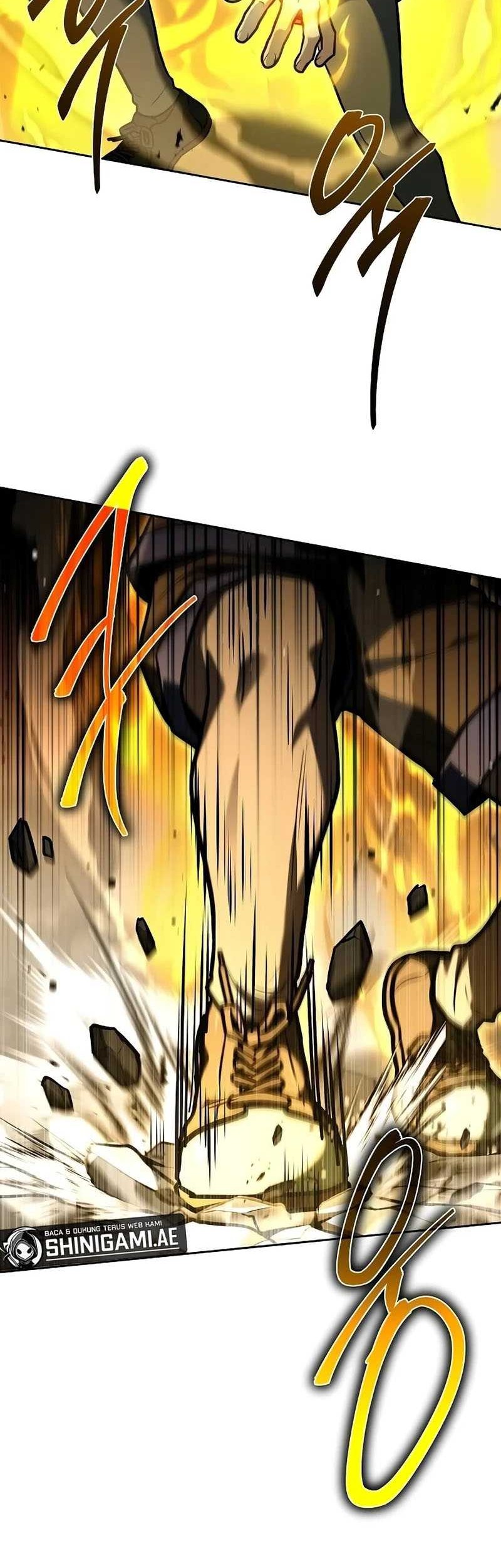 Chapter 102 - halaman 47