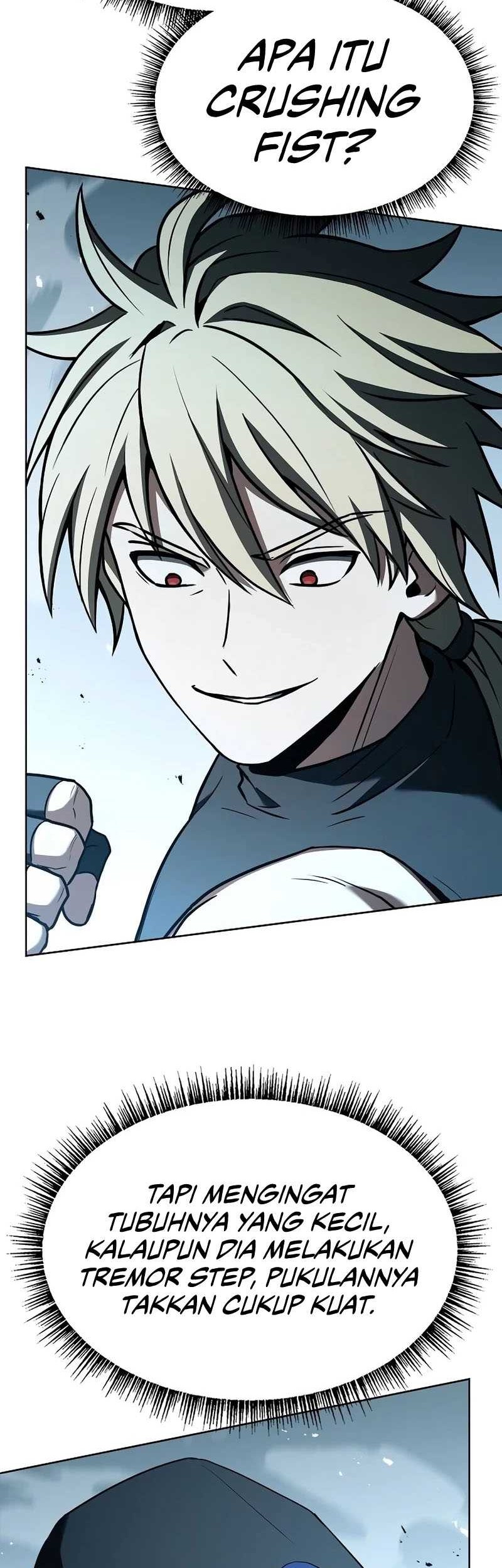 Chapter 102 - halaman 49