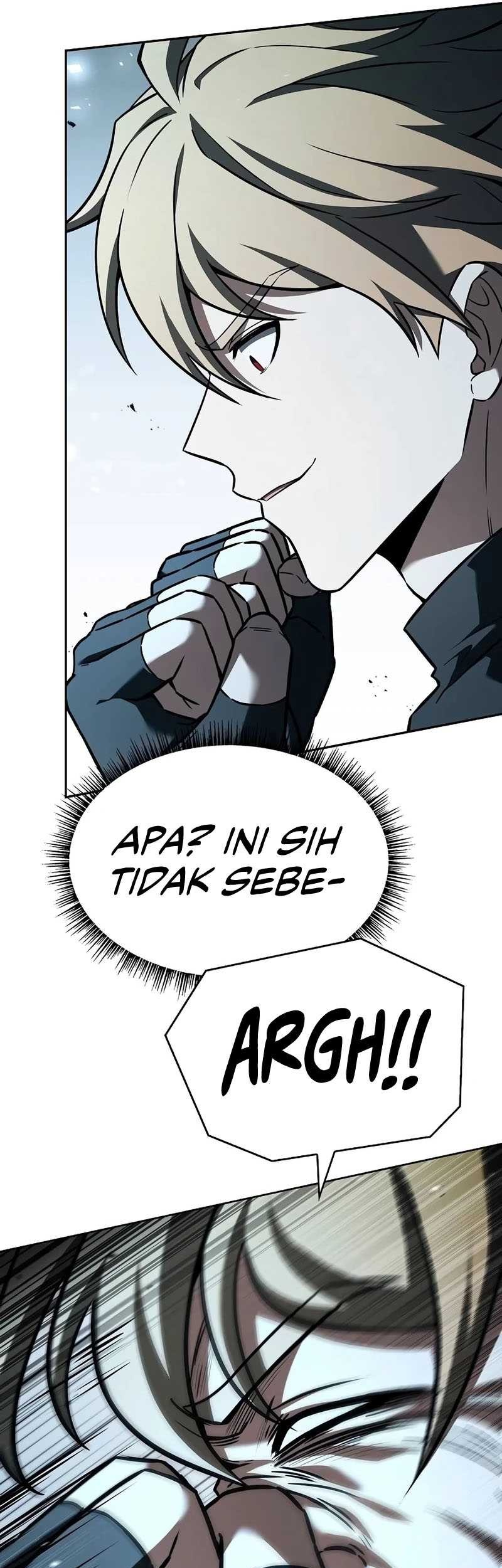 Chapter 102 - halaman 52