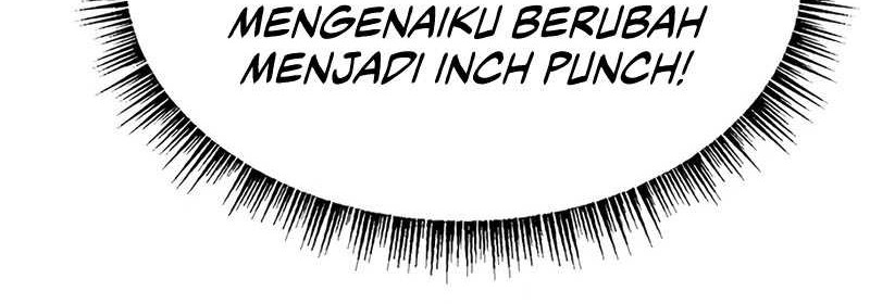 Chapter 102 - halaman 55