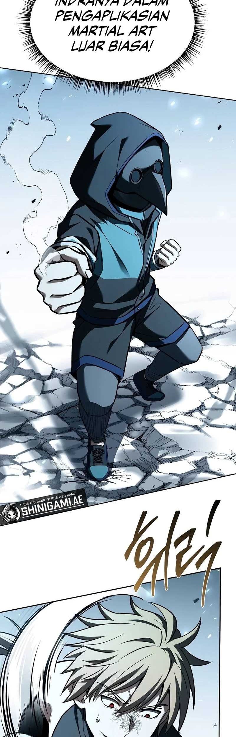 Chapter 102 - halaman 57