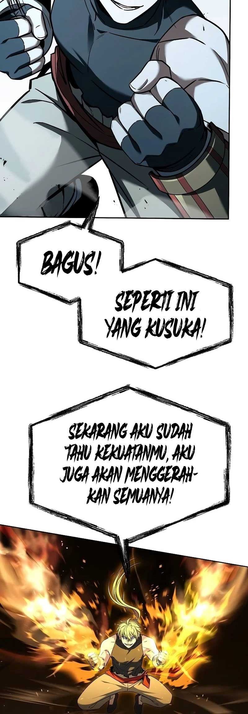 Chapter 102 - halaman 58