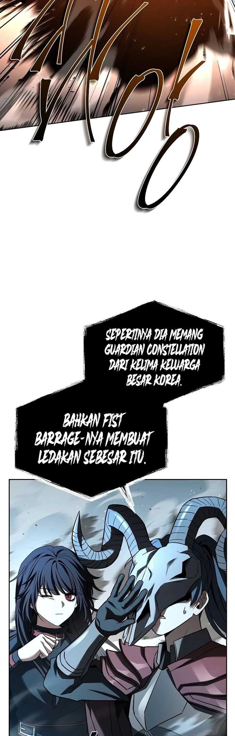 Chapter 102 - halaman 61