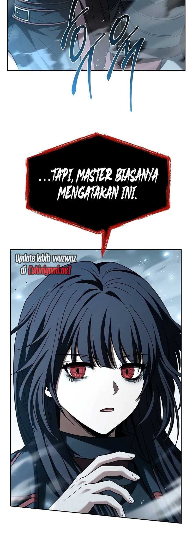 Chapter 102 - halaman 62