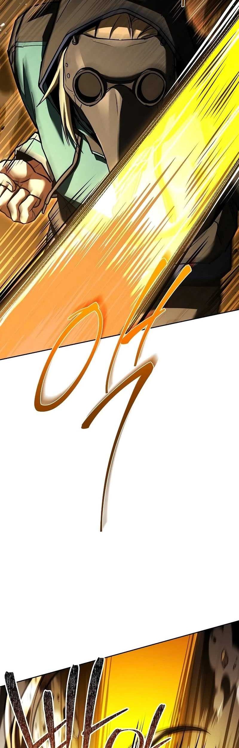 Chapter 102 - halaman 64